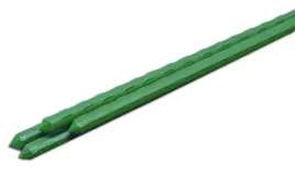 handr-zawieszenie-gwintowane-monotube-vw-polo-6r-bis-929-kg-va-last-29015-1
