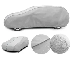 pokrowiec-na-samochod-kegelandblazusiak-plandeka-xl-hatchback-kombi-455-485cm
