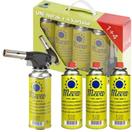 palnik-gazowy-uniwersalny-gastronomiczny-creme-bru