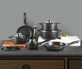 komplet-garnkow-marmurowych-patelnia-garnki-marmurkowe-zestaw-indukcja-gaz