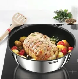 garnki-patelnie-ingenio-emotion-11el-raczka-stal-nierdzewna