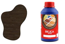 bejca-nitro-braz-22-491-poj-500-ml