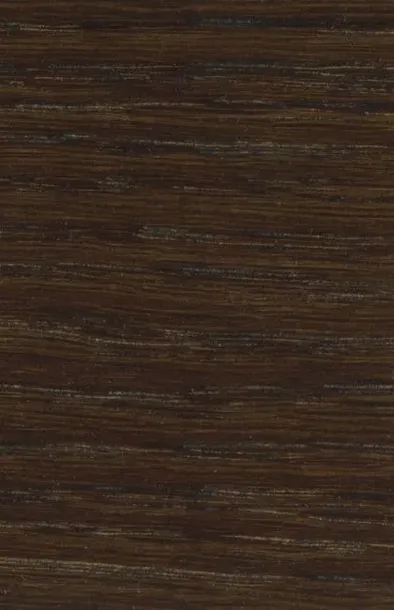 bejca-nitro-braz-22-491-poj-500-ml-czas-schniecia-0-15-h