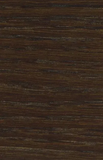 bejca-nitro-braz-22-491-poj-500-ml