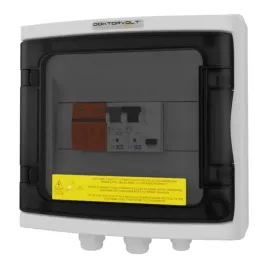 rozdzielnica-pv-fotowoltaiczna-solarna-ac-1f-b20-25a-300ma-t1-t2-doktorvolt