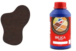 bejca-nitro-braz-22-56-poj-500-ml