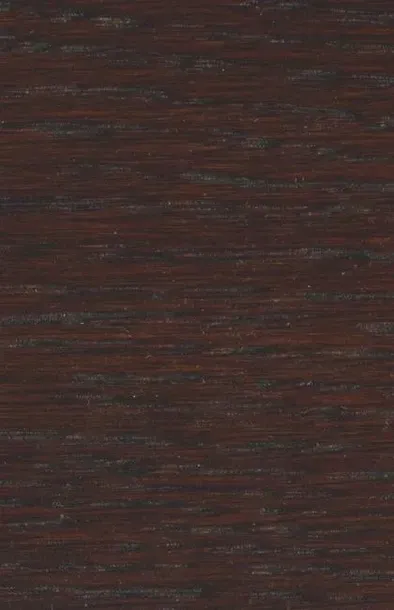 bejca-nitro-braz-22-56-poj-500-ml-zastosowanie-do-wnetrz