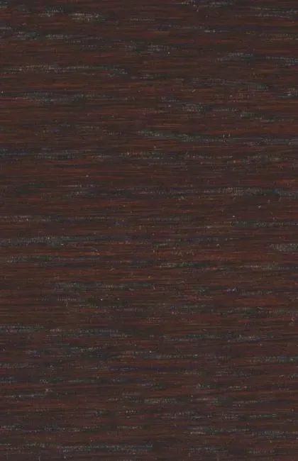 bejca-nitro-braz-22-56-poj-500-ml