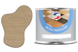 bejca-pastelowa-latte-bpa-d08-poj-500-ml