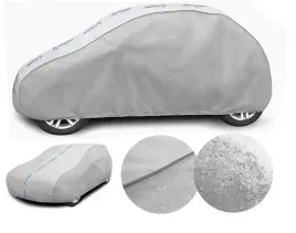 pokrowiec-na-samochod-kegel-blazusiak-plandeka-s3-hatchback-335-355-cm