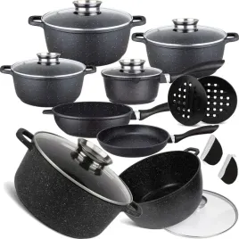 komplet-garnkow-marmurowych-patelnia-garnki-marmurkowe-zestaw-indukcja-gaz