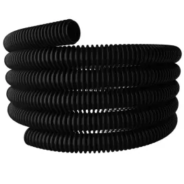 rura-spiralna-gus-22-mm-czarna-30-m-peszel-4133