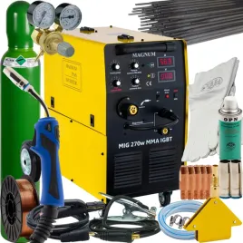 spawarka-migomat-magnum-270w-250a-polautomat-spawalniczy-zestaw-3