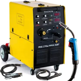 spawarka-mig-mag-magnum-270w-migomat-280a-polautomat-spawalniczy-400v-gaz