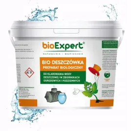 deszczowka-bio-preparat-do-oczyszczania-deszczowki-klarowanie-5kg-bioexpert