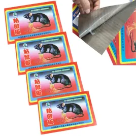 4x-pulapka-na-myszy-klejowa-myszolapka-na-szczury-mocna-lapka-lep-silny