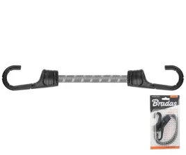 zestaw-2-x-guma-elastyczna-z-metalowym-hakiem-pvc-08x40cm-bradas-5396
