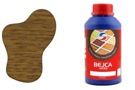 bejca-nitro-brunat-22-27-poj-500-ml