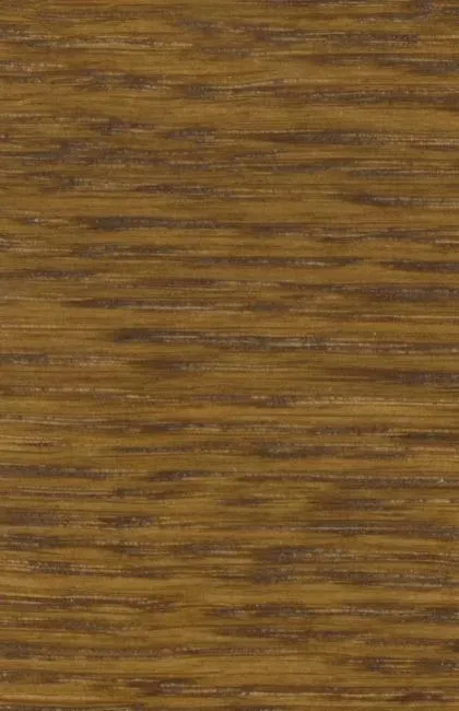 bejca-nitro-brunat-22-27-poj-500-ml