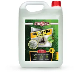 srodek-na-plesn-grzyba-zabezpiecza-elewacje-sciany-przeciw-plesni-strong-5l