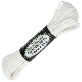 linka-survivalowa-paracord-550-sznurek-glow-15m-50ft-atwood-biala