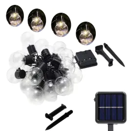 girlanda-ogrodowa-led-solarna-lampki-sople-oswietlenie-taras-ogrod-10-led