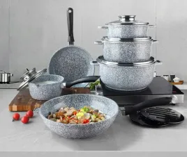 komplet-garnkow-marmurowych-patelnia-garnki-marmurkowe-zestaw-indukcja-gaz