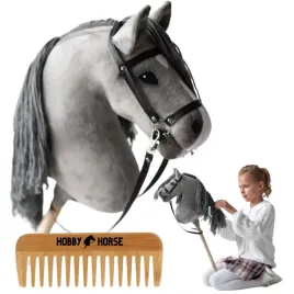hobby-horse-kon-na-kiju-a3-konik-glowa-konia-patyku-z-grzywa-grzebien