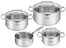 zestaw-tefal-duetto-garnki-z-pokrywa-7el-g719s734-stal-nierdzewna