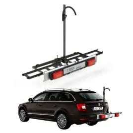 platforma-bagaznik-na-hak-do-przewozu-motocykla-cross-hakr-trip-cross-100kg