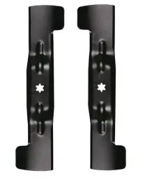 komplet-nozy-traktorka-mtd-rh-dl-cc-92-cm-742-04021-742-04020-2szt