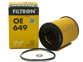 filtron-oe-649-filtr-oleju