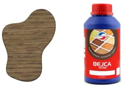 bejca-nitro-popiel-bn-022-poj-500-ml
