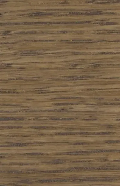 bejca-nitro-popiel-bn-022-poj-500-ml-opakowanie-butelka