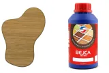 bejca-nitro-brunat-22-011-poj-500-ml
