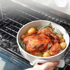 komplet-garnkow-marmurowych-patelnia-garnki-marmurkowe-zestaw-indukcja-gaz