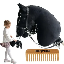 hobby-horse-kon-na-kiju-a3-konik-glowa-konia-patyku-z-grzywa-grzebien