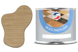 bejca-pastelowa-nabucco-bpa-d05-poj-500-ml