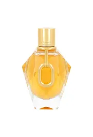tester-paco-rabanne-million-gold-for-her-edp-90ml