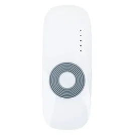 pilot-do-rolet-portos-rr-5-5-kanalowy