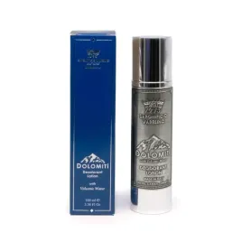 saponificio-varesino-dezodorant-dolomiti-lekka-bezalkoholowa-formula