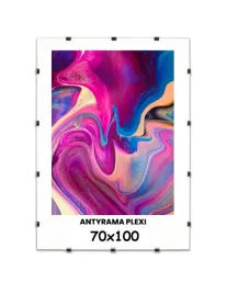 antyrama-70x100-pleksa-do-zawieszenia-pion-poziom-plakat-puzzle