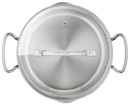 zestaw-tefal-duetto-garnki-z-pokrywa-7el-g719s734-stal-nierdzewna