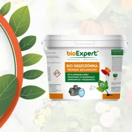 deszczowka-bio-preparat-do-oczyszczania-deszczowki-klarowanie-5kg-bioexpert