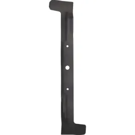 noz-62cm-do-kosiarek-castel-garden-stiga-625m-725m-el63-xe70-184109501-0