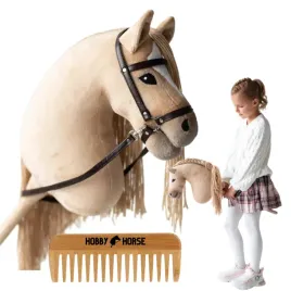 hobby-horse-kon-na-kiju-a3-konik-glowa-konia-z-grzywa-do-skakania-prezent