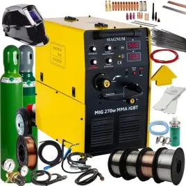 spawarka-migomat-magnum-270w-250a-polautomat-spawalniczy-zestaw-2