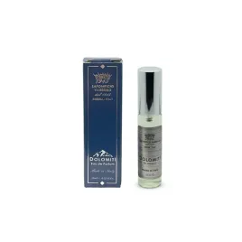 saponificio-varesino-dolomiti-woda-perfumowana-cytrusy-nuty-drzewne-10-ml