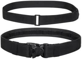 pas-taktyczny-policyjny-wzmocniony-helikon-belt-defender-do-100-czarny-m