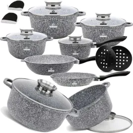 komplet-garnkow-marmurowych-patelnia-garnki-marmurkowe-zestaw-indukcja-gaz